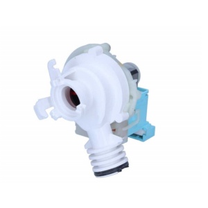 Pompa evacuare apa masina de spalat vase Indesit, Ariston, Hotpoint, X505455