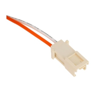 Pompa evacuare apa uscator de rufe Whirlpool, Ariston Hotpoint, W170244 - Img 2
