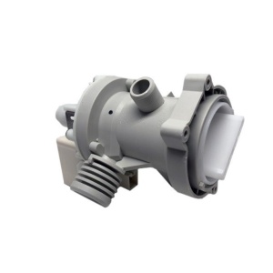 Pompa evacuare masina de spalat Sharp, Vortex Luxor, Euroline, HEINNER, M535111 - Img 1