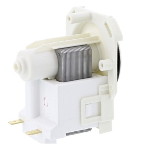 Pompa evacuare masina de spalat vase Electrolux, Zanussi, Ikeea, M424505
