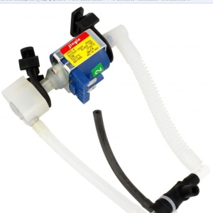 Pompa fier/statie de calcat PHILIPS SAECO - Img 3