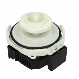 Pompa recirculare masina de spalat vase Ariston Hotpoint, U888256 - Img 2