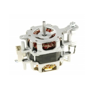 Pompa recirculare , motor masina de spalat vase CANDY, AEG, Q857340