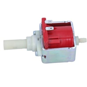 Pompa Ulka espressor Whirlpool, Indesit, 9424811 - Img 1