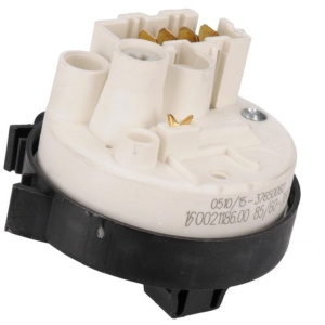 Presostat masina de spalat Ariston, Indesit, C00145174 - Img 2