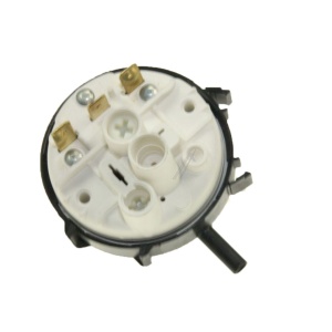 Presostat masina de spalat Candy, 41030820