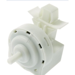 Presostat masina de spalat Indesit, Whirlpool, Hotpint Ariston, Ariston - Img 2