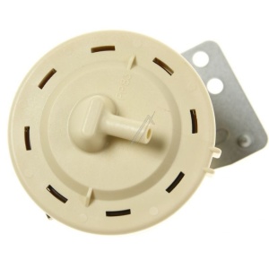 Presostat masina de spalat LG, 6601EN1005N