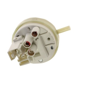 Presostat masina de spalat Siemens/Bosch, 8766855