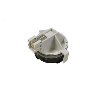 Presostat masina de spalat vase Whirlpool 481227128556, G807999