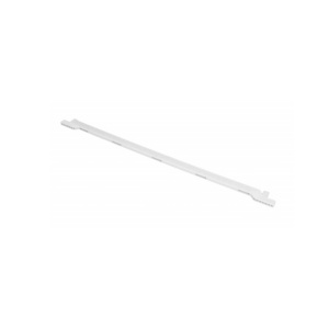 Profil raft frigider Beko, Grundig - Img 2