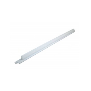 Profil raft frigider Indesit, Hotpoint Ariston, Hotpoint
