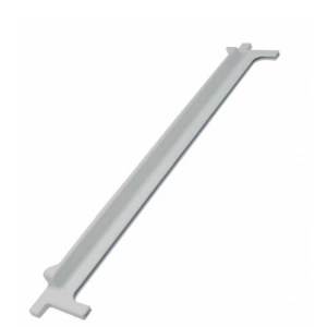 Profil raft sticla frigider Beko