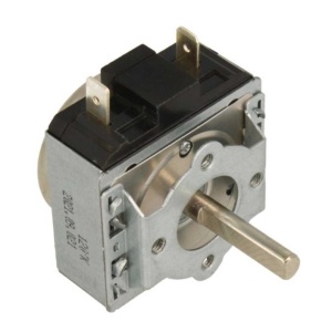 Programator cuptor electric Teka, R326467 - Img 2