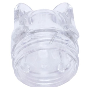 Protectie bec cuptor Bosch, M492663 - Img 2