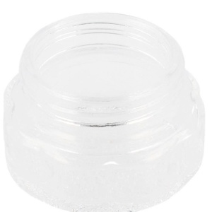 Protectie bec cuptor Whirlpool, Hotpoint, Ariston, F476341 - Img 2