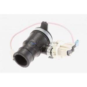 Protectie termica uscator Whirlpool, 480140101084