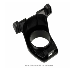 Racord furtun aspirator Karcher, H812814