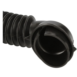 Racord furtun cuva pompa masina de spalat Candy, 1489815 - Img 2