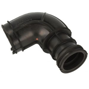 Racord furtun masina de spalat vase Whirlpool, Indesit, Hotpoint Ariston - Img 3