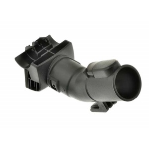 Racordperie aspirator SAMSUNG , 2252623