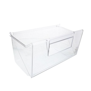 Raft congelator frigider ELECTROLUX - Img 2