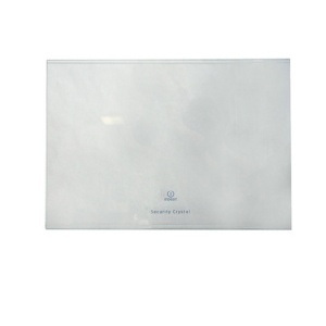 Raft de sticla combina frigorifica Indesit, C00143042