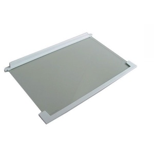 Raft de sticla complet frigider Electrolux, Q666485 - Img 1