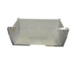 Raft mic congelator combina frigorifica Beko, 4540560100 - Img 2
