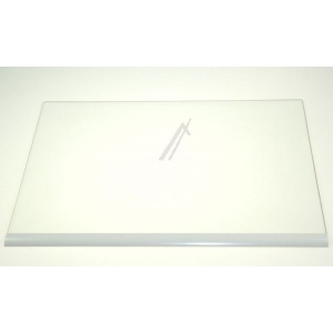 Raft sticla frigider Gorenje, F118477