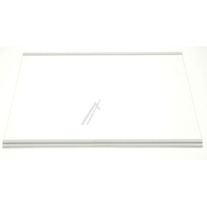 Raft sticla frigider Gorenje, F550038 - Img 1