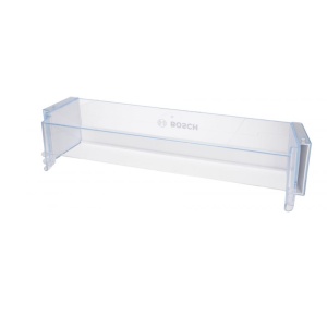 Raft sticle frigider Bosch KGD36,KGN34, KGN36,KGN39 - Img 3