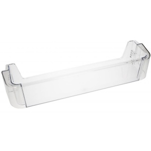 Raft sticle frigider Whirlpool - Img 2