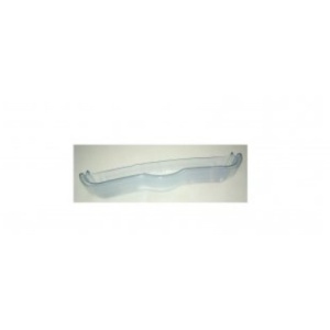 Raft sticle usa frigider Gorenje, 9282879
