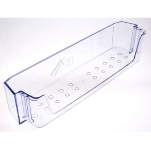 Raft usa frigider Arctic, Beko, 8338751 - Img 3