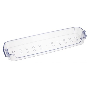 Raft Usa Frigider Beko, 8338776