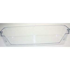 Raft usa frigider Beko Beko, 8338753
