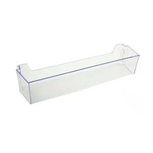 Raft usa frigider Beko, M300639