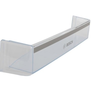 Raft usa frigider Bosch, 497158 - Img 2