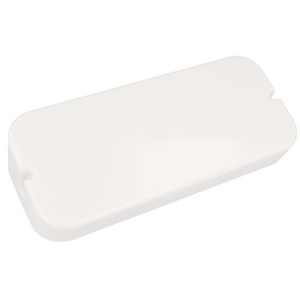 RAFT USA FRIGIDER GORENJE - Img 3