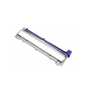 Rama capac perie aspirator Rowenta, H621535 - Img 1