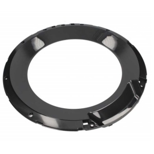 Rama exterioara usa masina de spalat Bosch, G116028