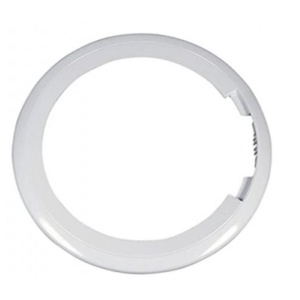 Rama exterioara usa masina de spalat Whirlpool, 9000046