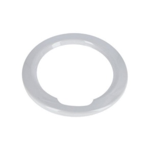 Rama hublou masina de spalat Candy, H733594