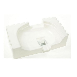 Recipient condensare frigider Arctic, Beko, M991146 - Img 2