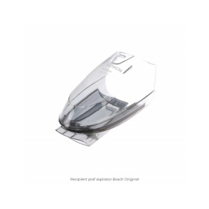 Recipient praf aspirator Bosch, H623382