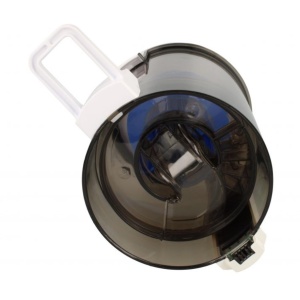 Recipient praf aspirator Gorenje, R568396 - Img 2