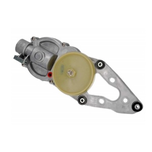 Reductor robot de bucatarie KENWOOD, F80052 - Img 2