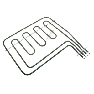 Resistenta superioara cuptor electric Bosch, G225693 - Img 2