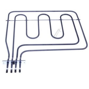 Resistenta superioara cuptor electric Bosch, G225693